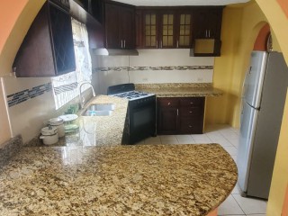 3 bed House For Sale in Greenacres, St. Catherine, Jamaica