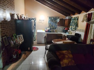 House For Rent in Whitewater Meadows, St. Catherine Jamaica | [1]