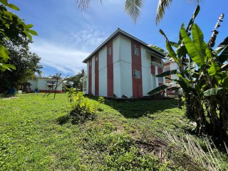 House For Sale in Linstead, St. Catherine Jamaica | [3]