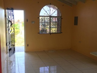 House For Rent in New Harbour Village, St. Catherine Jamaica | [2]