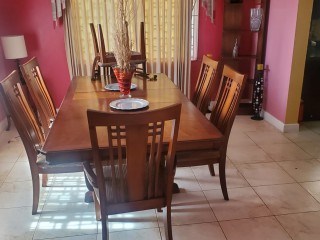 House For Rent in East Ingleside Mandeville, Manchester Jamaica | [1]