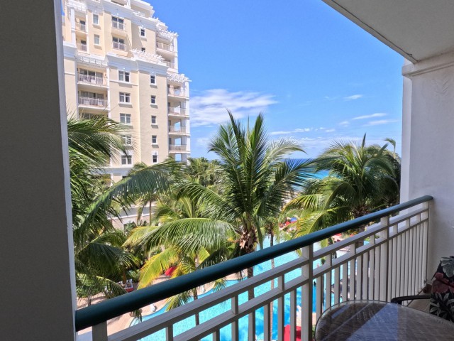 Resort/vacation property For Sale in ROSE HALL MONTEGO BAY, St. James Jamaica | [6]