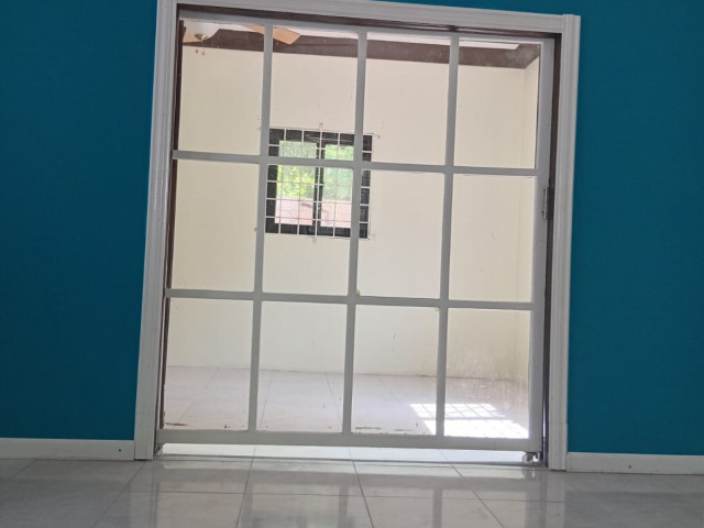 Flat For Rent in Vineyard Town, Kingston / St. Andrew Jamaica | [2]