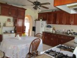 House For Sale in Mandeville, Manchester Jamaica | [2]