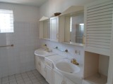 Apartment For Sale in Horizon Park, St. Catherine Jamaica | [2]