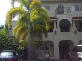Apartment For Rent in Stony Hill, Kingston / St. Andrew Jamaica | [11]