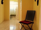 Apartment For Sale in Emerald Estates, St. Mary Jamaica | [2]