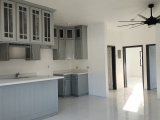 Apartment For Rent in off Dunrobin avenue, Kingston / St. Andrew Jamaica | [4]