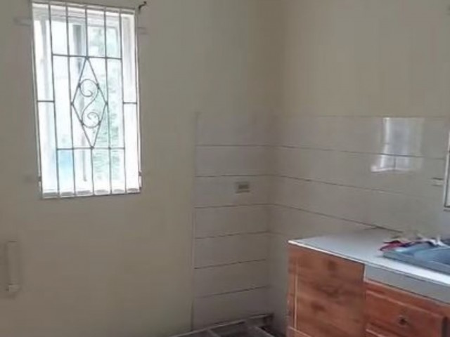 Flat For Rent in Hampton Green, St. Catherine Jamaica | [2]