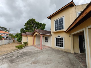 House For Sale in Chadwick Gardens, St. Catherine Jamaica | [1]