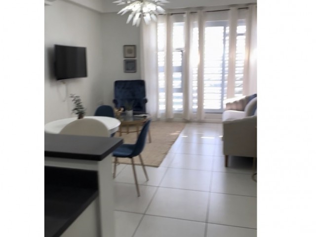 Apartment For Rent in New Kingston, Kingston / St. Andrew Jamaica | [5]