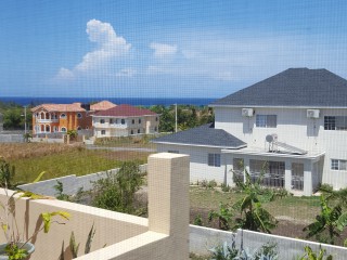House For Sale in Plantation Village, St. Ann Jamaica | [11]