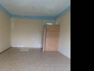 Commercial building For Rent in Savanna la Mar, Westmoreland Jamaica | [2]