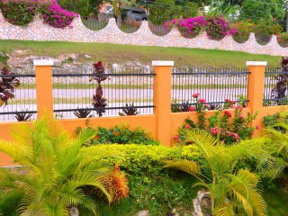 Apartment For Sale in Upscale Ironshore, St. James Jamaica | [8]
