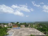 House For Sale in Whitehall Negril, Westmoreland Jamaica | [7]