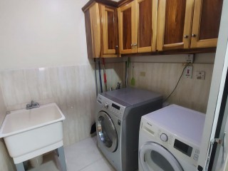 Apartment For Sale in Waterloo Road, Kingston / St. Andrew Jamaica | [9]