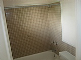 Apartment For Sale in Kingston, Kingston / St. Andrew Jamaica | [5]