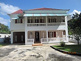 House For Rent in Sav La Mar, Westmoreland Jamaica | [11]