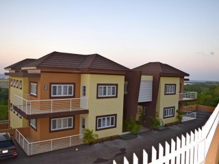 Apartment For Sale in Montego Bay, St. James Jamaica | [9]