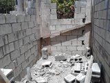 House For Sale in farm heights, St. James Jamaica | [8]