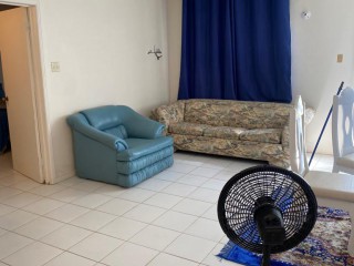 1 bed Apartment For Rent in K2, St. Ann, Jamaica