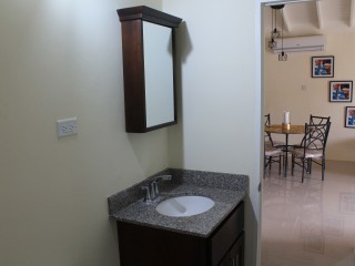House For Rent in Stonebrook Manor, Trelawny Jamaica | [3]