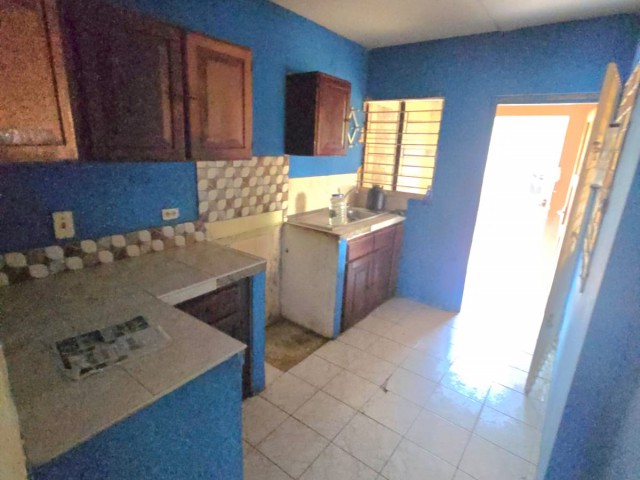 House For Sale in Leiba Gardens, St. Catherine Jamaica | [12]