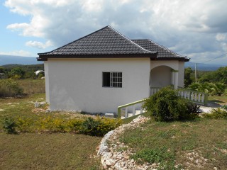 House For Sale in Spur Tree Montpelier, Manchester Jamaica | [10]