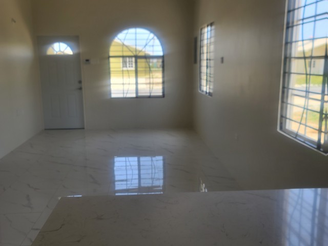 House For Rent in Portmore PO, St. Catherine Jamaica | [1]