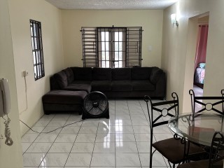 Apartment For Rent in Washington Court Apartments, Kingston / St. Andrew Jamaica | [2]