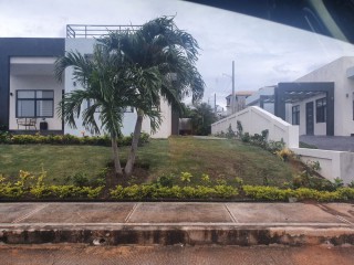 House For Sale in Ocho Rios, St. Ann Jamaica | [2]