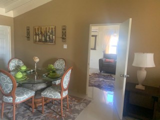 House For Sale in Drax Hall Manor, St. Ann Jamaica | [3]
