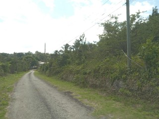Commercial/farm land For Sale in Browns Town, St. Ann Jamaica | [2]