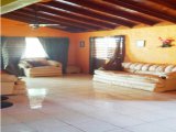House For Sale in Greendale, St. Catherine Jamaica | [1]