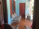 House For Sale in Manchester, Manchester Jamaica | [5]