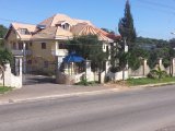Apartment For Rent in Mandeville, Manchester Jamaica | [8]