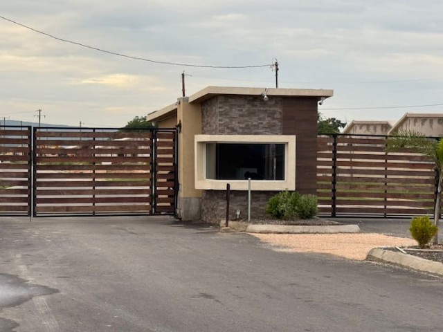 House For Rent in Portmore PO, St. Catherine Jamaica | [1]