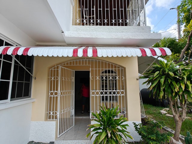 House For Rent in Marine Park, St. Catherine Jamaica | [1]