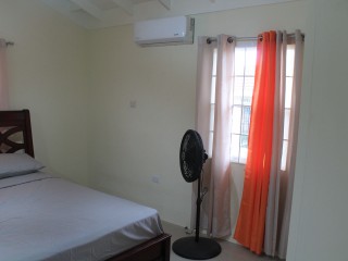 House For Rent in Stonebrook Manor, Trelawny Jamaica | [4]