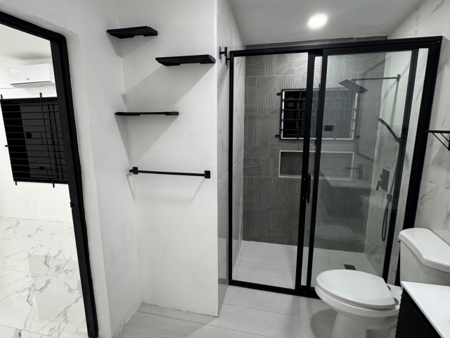 House For Rent in Hughenden, Kingston / St. Andrew Jamaica | [10]