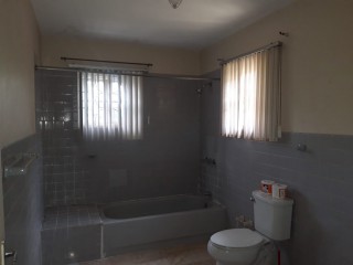 House For Sale in Mayfair Red Hills, Kingston / St. Andrew Jamaica | [4]