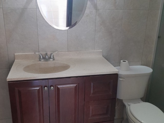 House For Sale in Bridgeport PO, St. Catherine Jamaica | [5]