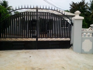 House For Rent in Linstead, St. Catherine Jamaica | [14]