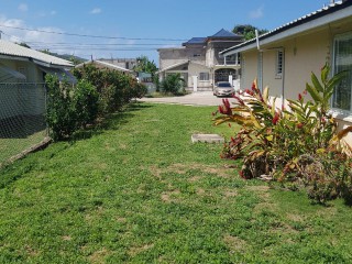 House For Sale in Rose Vale Spot Valley, St. James Jamaica | [6]
