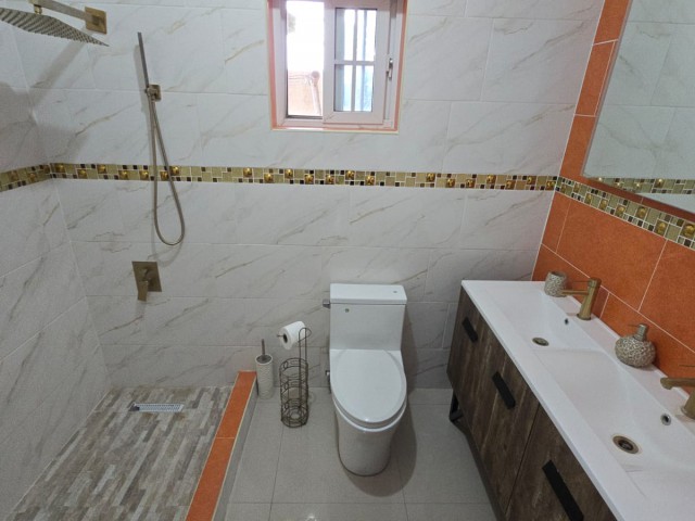 House For Sale in Caribbean Estate, St. Catherine Jamaica | [10]