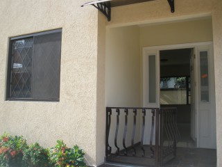 2 bed Apartment For Sale in Off Constant Spring Road, Kingston / St. Andrew, Jamaica