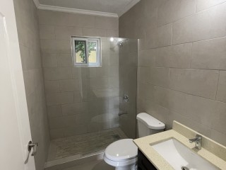 Apartment For Rent in Kingston 19, Kingston / St. Andrew Jamaica | [4]
