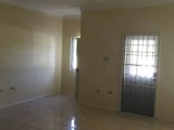 Apartment For Rent in Annette Crescent, Kingston / St. Andrew Jamaica | [3]