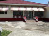 Resort/vacation property For Rent in WilloughbyCoke Villa, St. Ann Jamaica | [10]