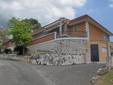 House For Sale in kgn 8, Kingston / St. Andrew Jamaica | [5]